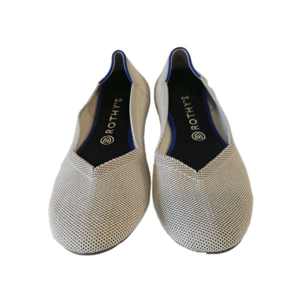Rothis Women's Shoes Size 10 NEW - Picture 3 of 8